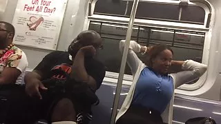 Ново порно Откровени снимки ЕП. 21