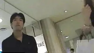 Кир - усукване (МАТ)