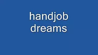 Маковски обикновено са нормални клаудия сладки с Големи цици смучат