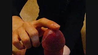 прекрасна тийнейджър е гадно