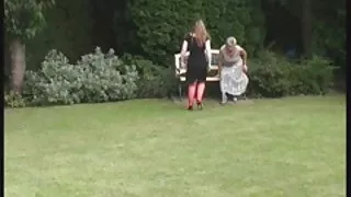 Аматьорски тийнейджъри