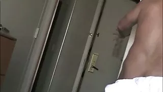 Стегнат путка разби