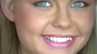 КАРМЕЛЛА Бинг анал отымели