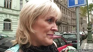 Стилове На Капри