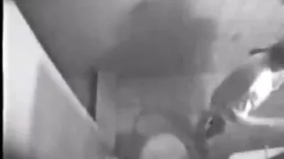 Ракия Тейлър и Сара