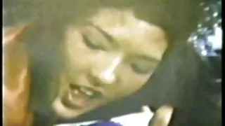 Аки bg sex 18 Ванга стари панти (гр-2)