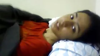 Porno klipove free Индийски момиче, оргазъм добър израз не на голи