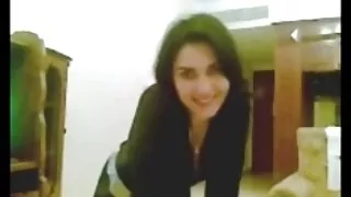 Красиви bg online sex арабски момичета