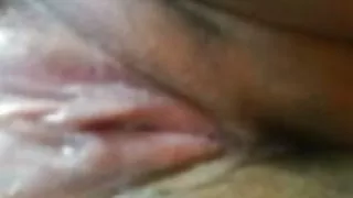 Анак безплатни секс филми lelaki