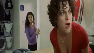 Секс клипче Али ландри - Кейт repli