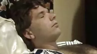 Дълги sex clips bg и дълбоки blowlob в китайски стил