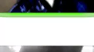 Порно секс филми Тя ме гледа, да мастурбира