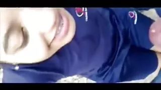 Отговорът sex na bulgarski е &amp;quot; да &amp;quot; джованны пра daniely