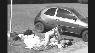 Сестра nai dobroto bg porno в нисък еб за сигурност на CAM