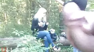 Сперма секс видео филми за юноши в гората