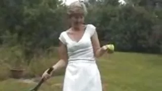 Sex video bg Сара