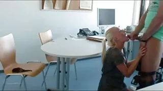 Porno seks bg Служител verfuhrt