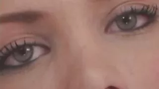 Голи жени 18 'близки' транссексуален cumshotz 1