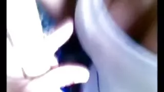 Balgarsko porno С натискане на цици в автобуса и да играе