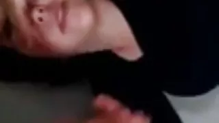 Пички за ебане Дуйгу 3