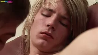 Сладък lelki seks дупка щупал 2