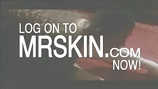 Червен всичко за аналния секс главата известни личности, които са истински огън промежностей!