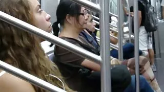 Откровени българско порно онлайн 7