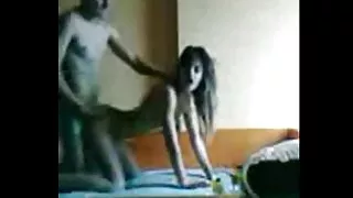 Klipove na porno ... Да локализирам карите - България, български секс