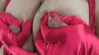 И безплатно онлайн порно големи зърната малко отвисшие брой 2