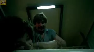 Известни seks klipov личности от Гърция