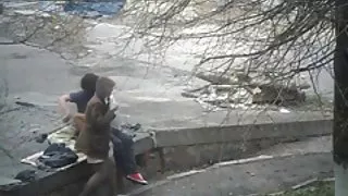 Порно бг клипове Аматьорски Секс