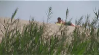 Bg porno clip Проявяваме към зрял и тя, като това място