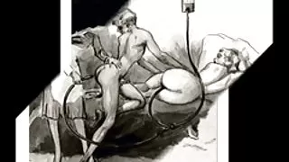 Комикс българско порно секс Фетиш аниме като tlh