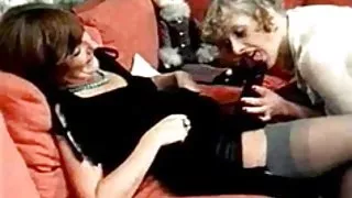 Hh bg seks com - анални мечти