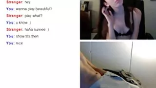 Porno seks klipove Видео чат юница на мига