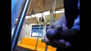 Сензорен sex porno bg xx47 погледни ме, автобус