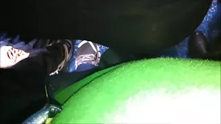 Encoxatriz фрее секс АА