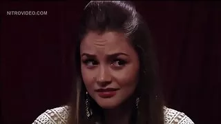 Sex klip4eta Холи Холивуд гол представител