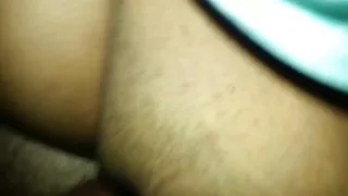 Sex bg klipove sexo con mi кубана