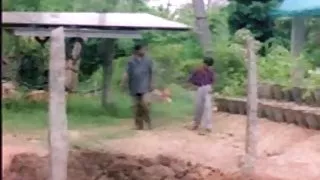 Bg porn site В auntys страхотни цици