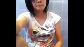 Момиче saitove za porno с очила