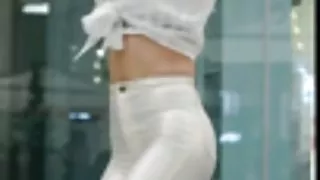 Bg sex porno Корейската Танцова група нахуй месо