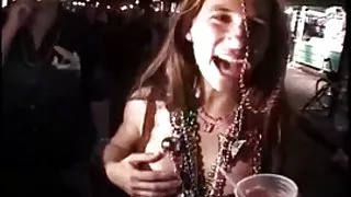 Тайра Корвет