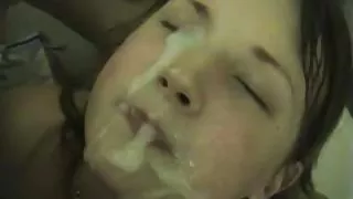 Re прецака много хора