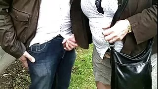 Катарина Смърт Хардкор