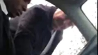 Най-горещите латино дяволски на плажа